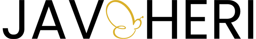 Shahin Javaheri, MD logo