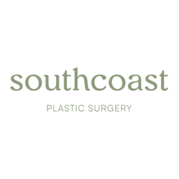 South Coast Plastic Surgery Ladera Ranch logo