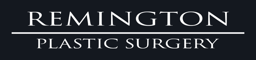 Remington Plastic Surgery logo