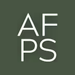 Aesthetic Facial Plastic Surgery – Dr. Philip Young MD logo