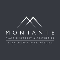 Montante Plastic Surgery & Aesthetics logo