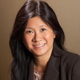 Melanie Ho Erb, MD - Laser, Cosmetic, and Oculoplastic Surgery logo