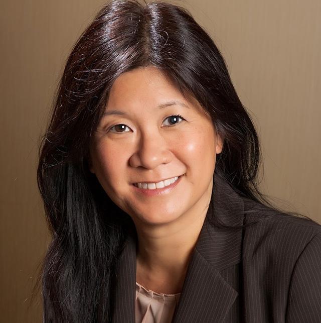 Melanie Ho Erb, MD - Laser, Cosmetic, and Oculoplastic Surgery logo