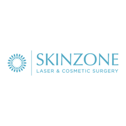 Skinzone Laser & Cosmetic Surgery: Dr. Hannah Vu, MD logo