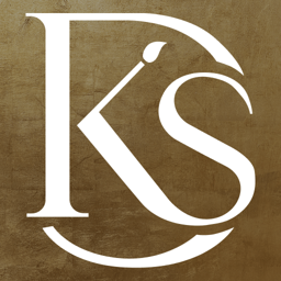 Dr. Kevin Sadati logo