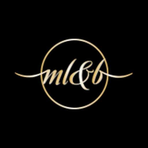Milwaukee Laser & Body Aesthetics logo
