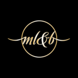 Milwaukee Laser & Body Aesthetics logo