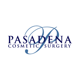 Pasadena Cosmetic Surgery logo