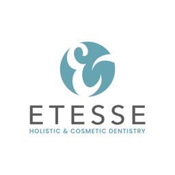 Etesse Holistic and Cosmetic Dentistry logo
