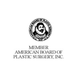 Hilton Becker, MD logo