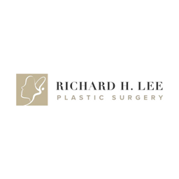 Renaissance Plastic Surgery: Richard H. Lee, MD logo