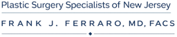 Plastic Surgery Specialists of New Jersey logo