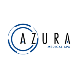 Azura Medical Spa logo