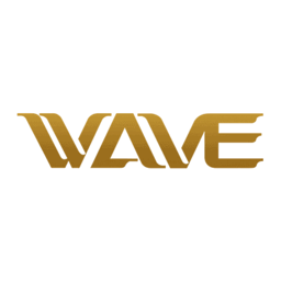 Wave Plastic Surgery & Aesthetic Laser Center Costa Mesa logo