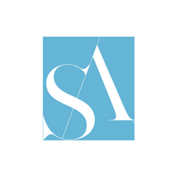 John M. Shamoun, M.D. FACS - Newport Beach Plastic Surgery logo