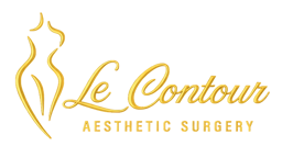 Le Contour Aesthetic Surgery logo