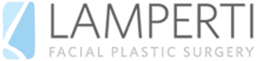 Lamperti Facial Plastic Surgery logo