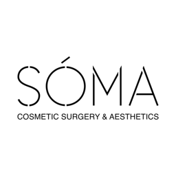 SOMA Cosmetic Surgery & Aesthetics logo