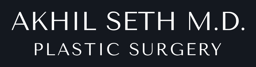Seth Plastic Surgery logo