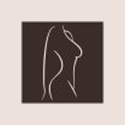 Snyder Plastic Surgery logo