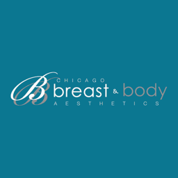 Chicago Breast & Body Aesthetics logo