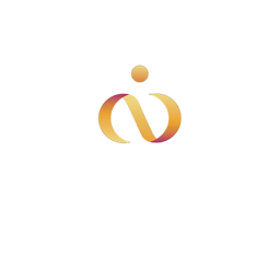 Icon Dentistry logo