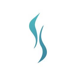 Premier Cosmetic Surgery & Med Spa logo