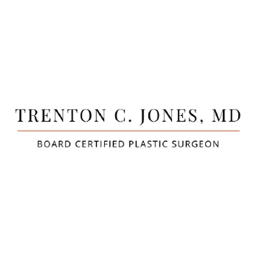 Cascade Cosmetic Surgery Center logo