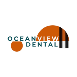Oceanview Dental logo