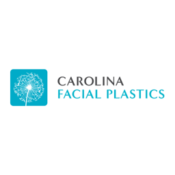 Carolina Facial Plastics logo