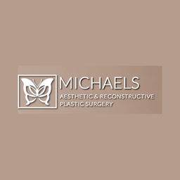 Dr. Joseph Michaels - Plastic Surgeon Rockville logo