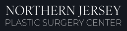 Northern Jersey Plastic Surgery Center logo