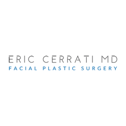 Eric W. Cerrati, MD, FACS logo