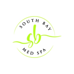 South Bay Med Spa logo