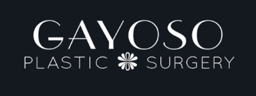Gayoso Plastic Surgery logo