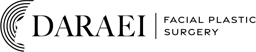 Paul P. Daraei, MD logo