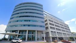 Miami Center for Plastic Surgery logo