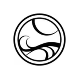Bay Hills Plastic Surgery logo