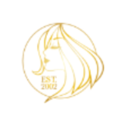 Birmingham Cosmetic Surgery | Dr. Rifai logo