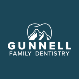 Gunnell Family Dentistry logo