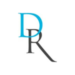 Daniel Reichner, MD, FACS logo