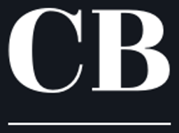 Beauty by Balinger (Christopher Balinger, MD) logo