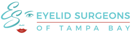 Eyelid Surgeons of Tampa Bay logo