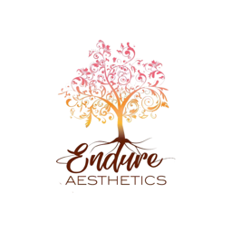 Endure Aesthetics & Wellness logo