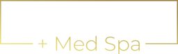 The Plastics Doc (Samuel Salcedo, MD) logo