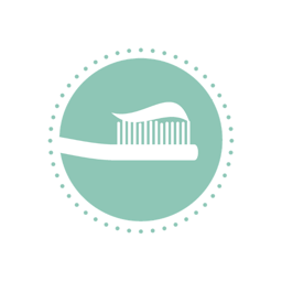 Stubbs Dental Implant Center logo