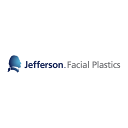 Jefferson Facial Plastics logo