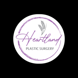 Dr. Nataliya Biskup logo