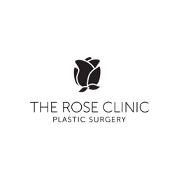The Rose Clinic logo