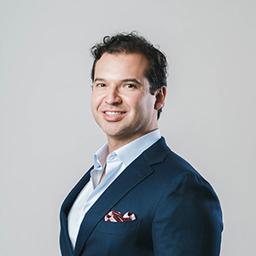 Dr. David Gerth Plastic Surgery logo